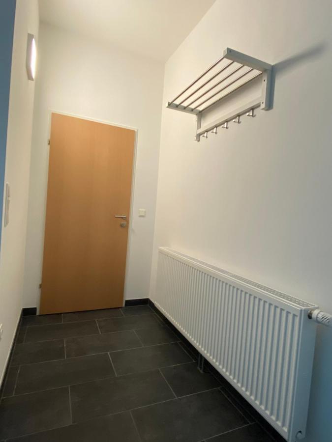 Ferienwohnung 90M² 2-6 Personen Вайдхофен-ан-дер-Тайя Экстерьер фото